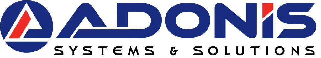 Adonis Systems