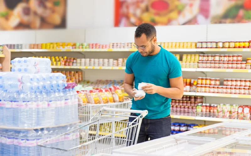 Retail Solutions