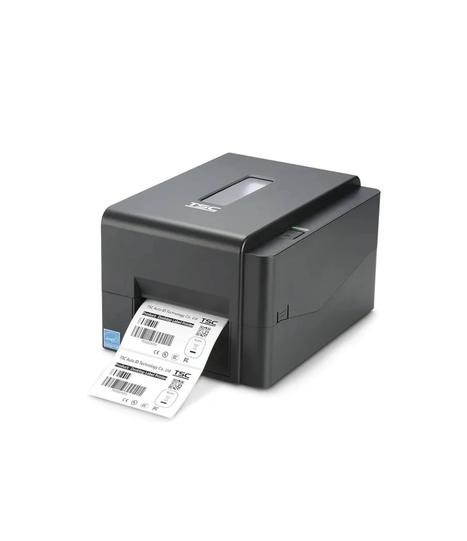 Thermal Printer